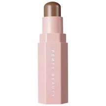 MATCH STIX CONTOUR SKINSTICK SUEDISH